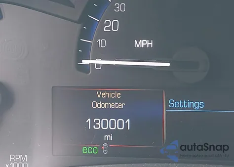 2016 Cadillac Srx Premium Collection из США, поврежденный, VIN 3GYFNDE3XGS526820